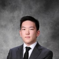Michael Wang