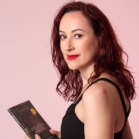 Michela Silva Moreira