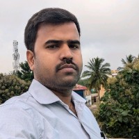 Soumya Swain