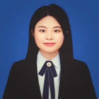 Vera Liu