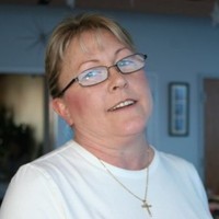 Wanda Ellis