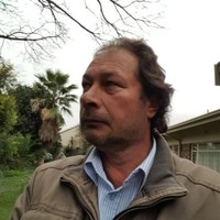 Jerry Bouwer