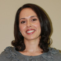 Mariam Zniber