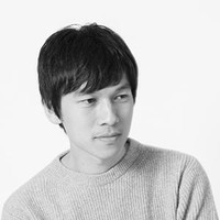 Satoru Osawa