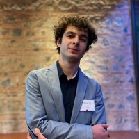 Ramazan Çevik