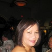 Lourdes Douthit