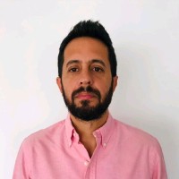 Alejandro Ozores