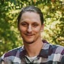 Eric Denney
