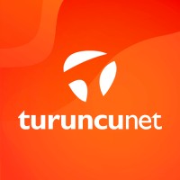 Turuncu Net