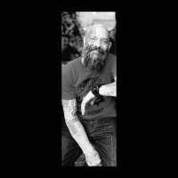 Steve Flannery