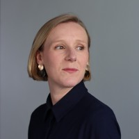 Lottie King