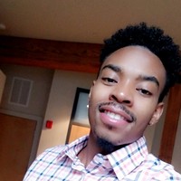 Brandon Blaylock