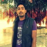 Ravindra Kanwal