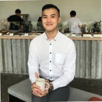 Wai Leem Au Yong