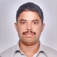 Senthilkumar Somasundaram