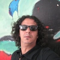 aziz elhihi