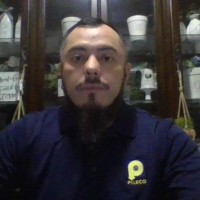 Lino Monge