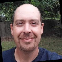 Shawn Shafer
