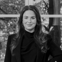 Shelly Booijen
