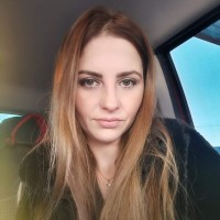 Florentina Serbanoiu