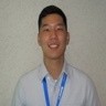Andrew Hwang