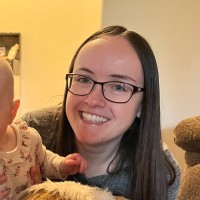 Kristen Fuhriman