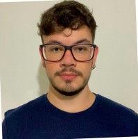 Carlos Eduardo Rodrigues