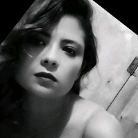 Paola Rincon
