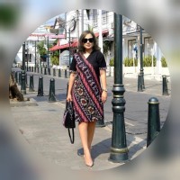 Arunika Arunika