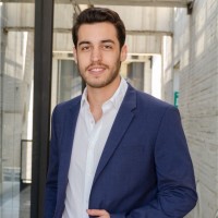 Simón Lopera Botero