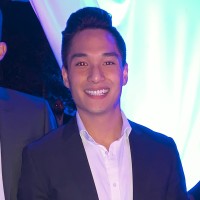 Michael Nguyen