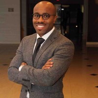Udoka 