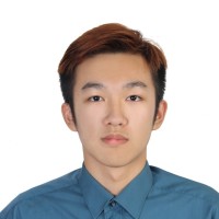 Cap Chen