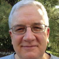 Michael Clovis