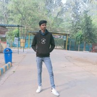 Raman Pandit