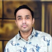 Kapil Kumar