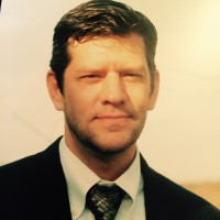 Tom Vancuren