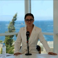 Meryem El Ouaar