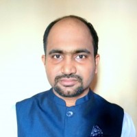 HEMANTA SAHOO