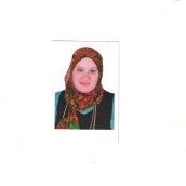 Dina Mageed