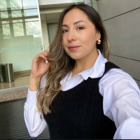 Yohana Peña Bautista