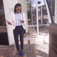 Sindiswa Ngqula