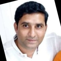 Shiva Kumar.B