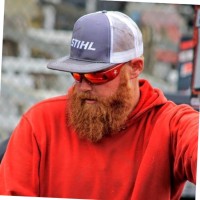 Adam Fleming