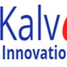 Kalven Tech