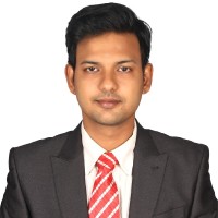 Ca Karthikeyan K