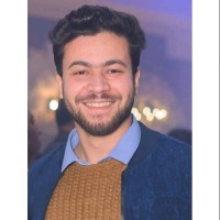 Ahmed Atef