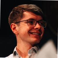 Jonas Terzyk