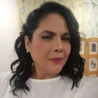 Lic. Raquel Merino Martinez