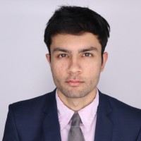 Karan Shah